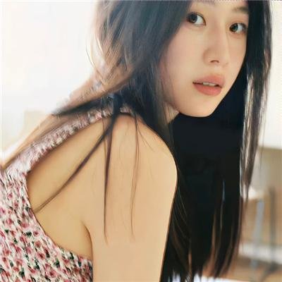 大爱无敌