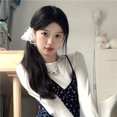 男神恋爱系统·动态漫