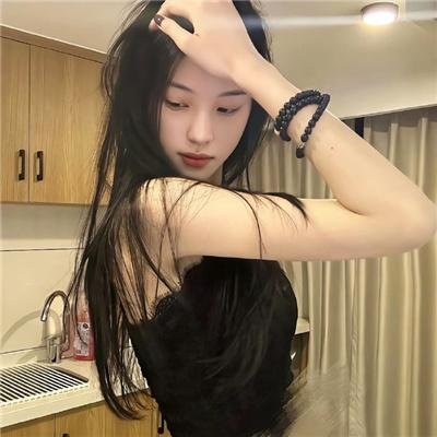 这个世界温柔的冷漠