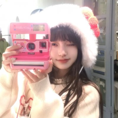 儿女英雄传
