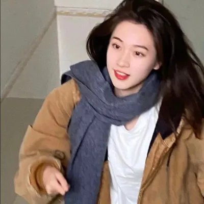 我的老婆是只猫