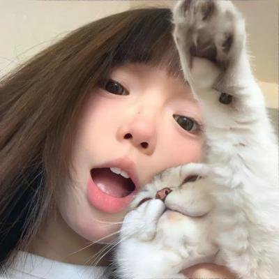 快乐的大脚