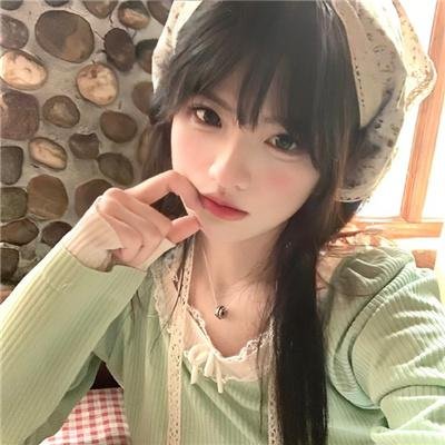 李天腾与赵小宝3