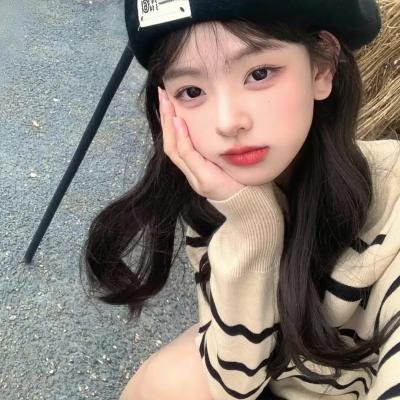 铳梦