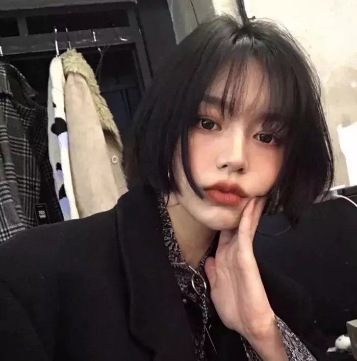 增血鬼果林