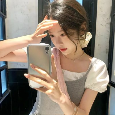 难得有情人