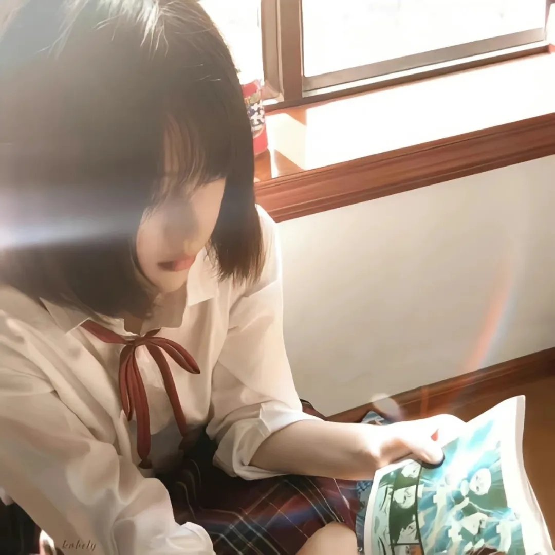 营地藏身处