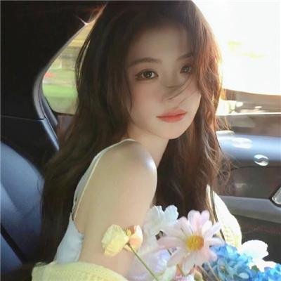 杀儿凶手