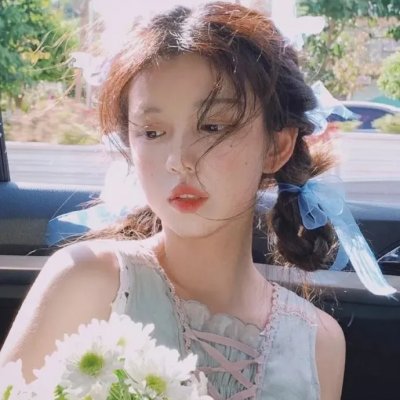 敌营十八年