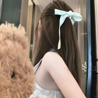 珍惜的时光