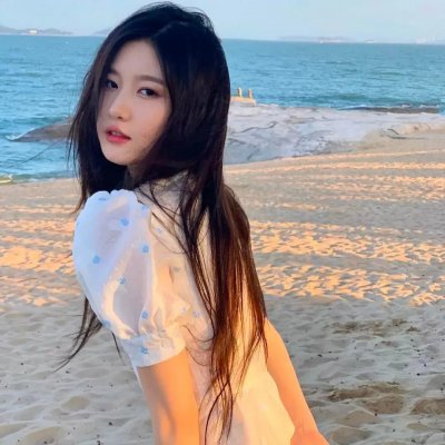 特洛伊