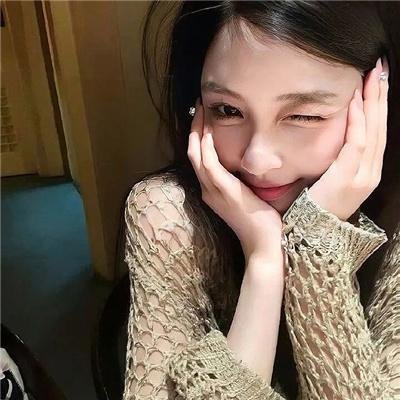 独家试爱