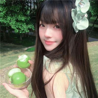 圆盘皇女 十二月夜想曲
