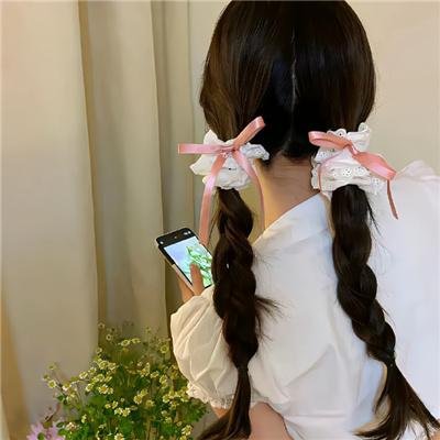 被遗忘的人生