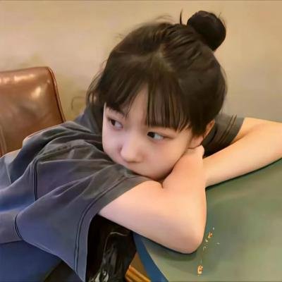 欲海姊妹花