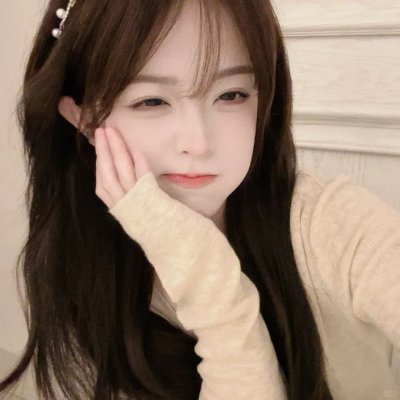 透析