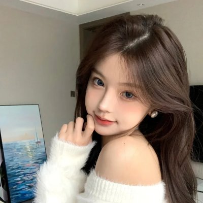 窒友梅根2.0