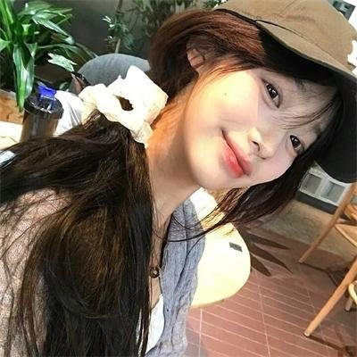 同居房客粤语