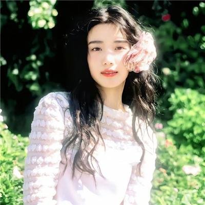 美丽新世界2：女王任务