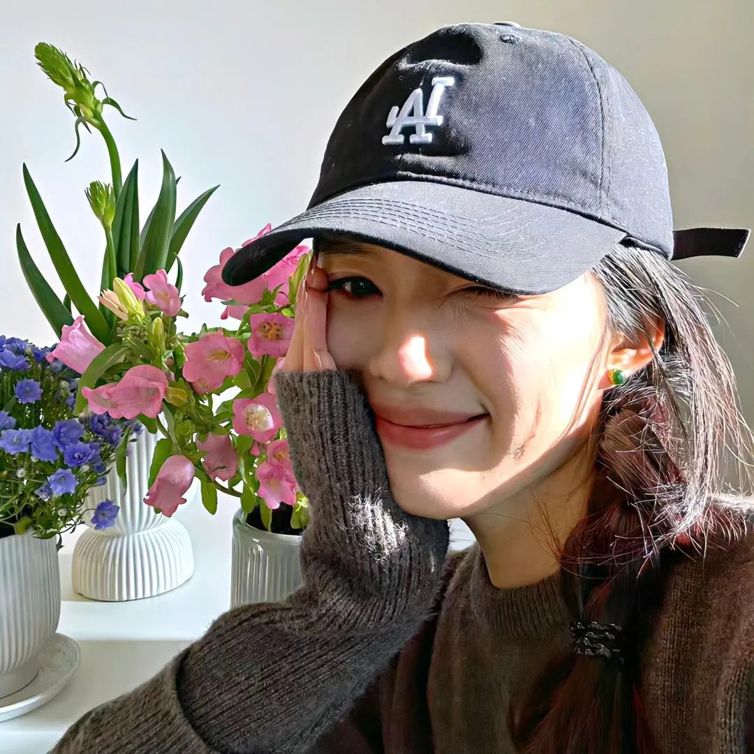 幽灵组合