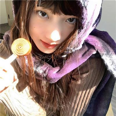 绝唱