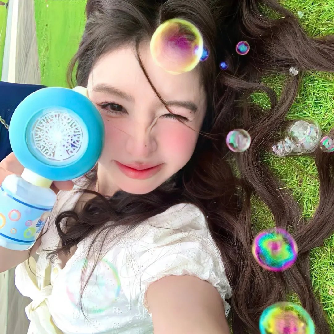 终极异噬界