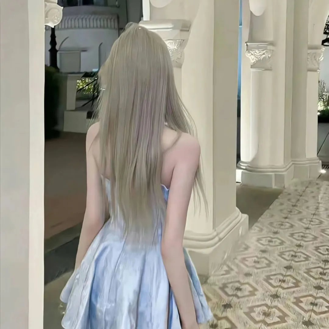 无耻混蛋